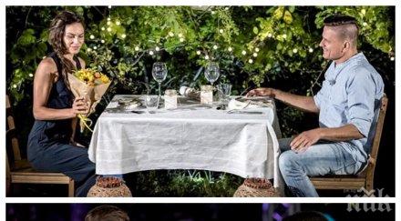 циркът пълен даяна ханджиева фермата направи рязък завой прелъсти данчо фокусника усука около петър снимки