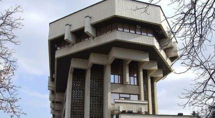 важно ноември учениците област русе връщат училищата