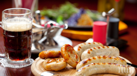 бюджетната комисия обсъжда ддс доставка храна стане