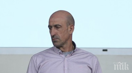 лечков тежки думи ивелин попов