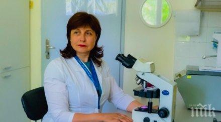 учени призовават разумна употреба антибиотиците време епидемията знаем