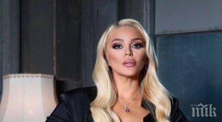 шок деси слава каза скандален македонец