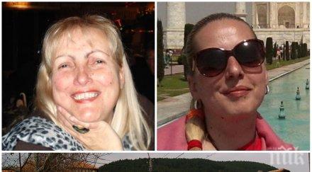 скандална адвокатка дъщеря вече търкат наровете сливенския затвор