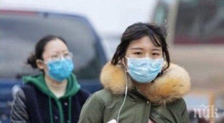 япония отчита висок ръст заболели