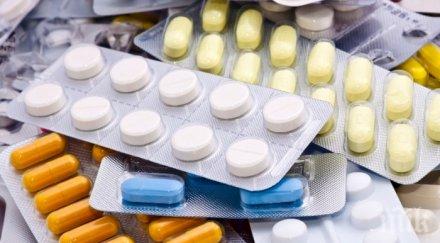 купуваме лекарства домашно лечение коронавирус гърция турция доставят куриер