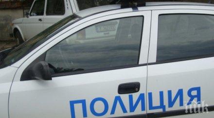 закопчаха джуката изпратил годишна болницата