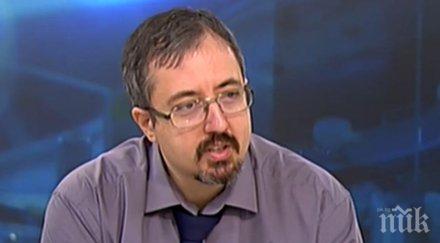 математик тежка прогноза пандемията училищата основен двигател затворят починалите 3000 две седмици