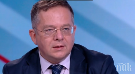 зам кмет софия гореща информация настоящите мерки столицата планира затягането