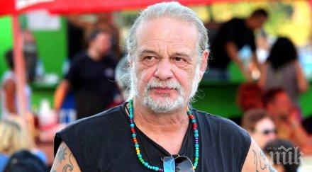 дайнов изцепи скандално опорките кремъл сравни турското робство отношенията българия северна македония