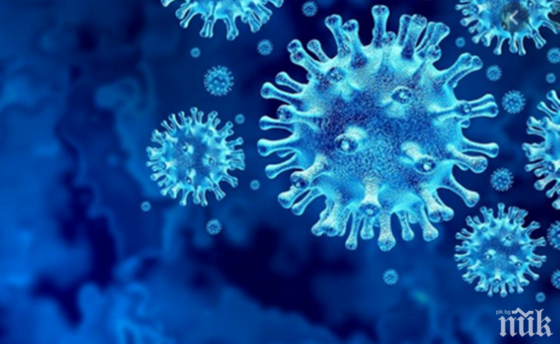 Коронавирус плъзна в Берое, Димитър Димитров-Херо сред заразените