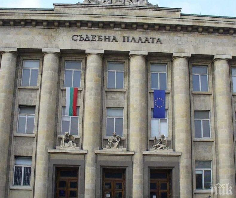 ВКС решава за присъдата на бивш служител на МВР, убил дете на пешеходна пътека