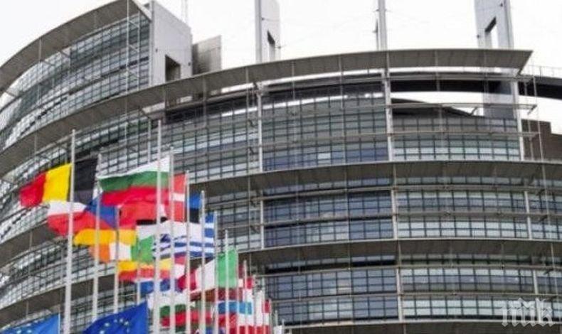 Крайна мярка: Френски представител предлага Европа да продължи с бюджета без Унгария и Полша