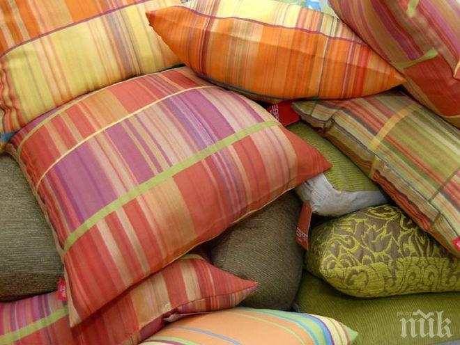 Събират възглавници и чаршафи за болницата в Нови пазар