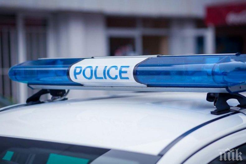 Намериха мъртви от 4 дни съпрузи в Добрич