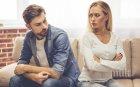 5 нереалистични очаквания, които съсипват брака или връзката ви