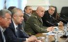 Повярвайте на Мутафчийски, Балтов, Ангелов, Богов, Кунчев - истинските министри на народа