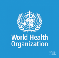 СЗО: Над 542 000 новозаразени с коронавируса по света за денонощие