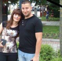 ТРАГЕДИЯ: 30-годишен бивш юноша на 