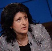 Автобусните превозвачи искат нерегламентираният превоз да се инкриминира