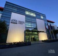 Медицинският университет в Пловдив с участие в Европейската нощ на учените