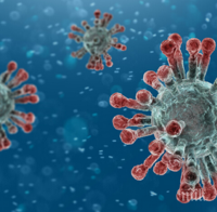 Над 650 хиляди са заразени в света с коронавирус през последното денонощие