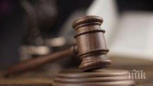Полицай отива на съд в Белгия за убийството на кюрдско дете