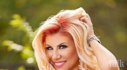 нелина изброи ползите ковид изолацията