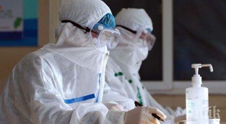 премиерът латвия обяви усложняване ситуацията коронавируса страната