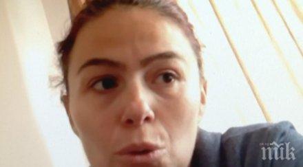 тежък случай две болници отказват приемат бременна жена covid