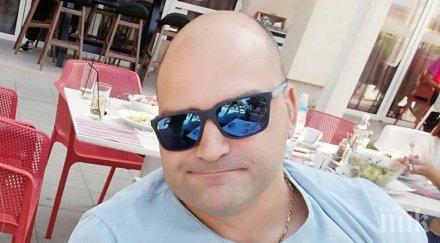 огромна трагедия годишен лекар загуби битката covid две дечица останаха сирачета