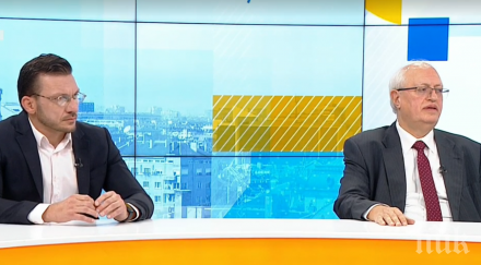 експерти локдаун доведе временен ефект отново бум заразени