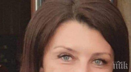 Пробваха да запалят колата на бившата кметица на Каварна (СНИМКИ)