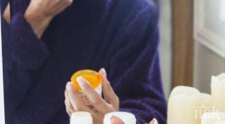 антидепресант спира растежа раковите клетки