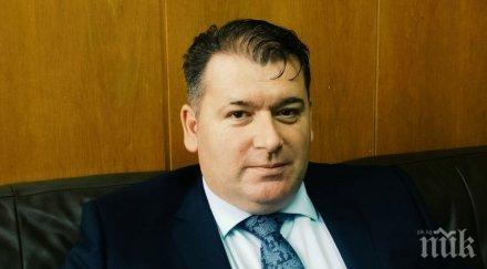 шефът спортния диспансер влатко глигоров риск сериозни усложнения преболедувалите covid