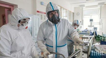 предприети мерки ограничаване заразата covid социалните домове добричко