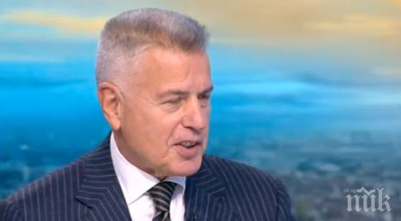 красимир дачев обясни добре бизнесът работи загуба