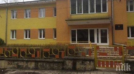 две детски градини бъдат построени добрич