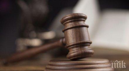 полицай отива съд белгия убийството кюрдско дете