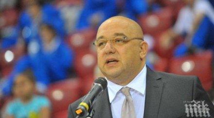 горещо пик красен кралев показа дома снимки