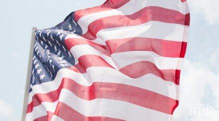 сащ излизат договора открито небе