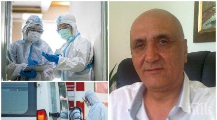 костадин шахов стрелба лекарите време война невиждан цинизъм