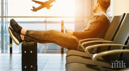 туроператори втори локдаун фатален туризма