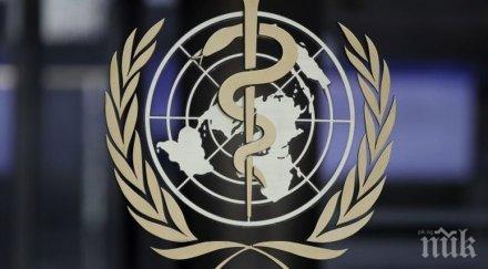 сзо препоръка празнуваме коледните празници