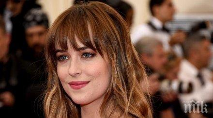 звезда нюанса сиво стана шеф компания секс играчки