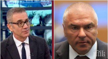 ново амплоа проф мермерски прави еко гориво марешки