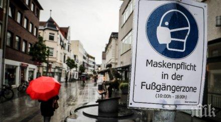 германия абсолютно готова декември ваксиниране