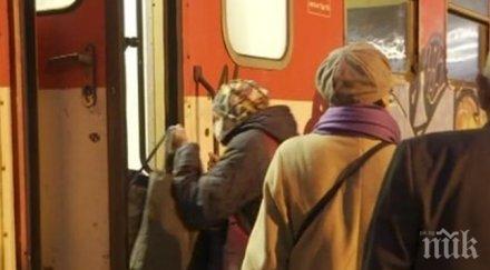 напрежение чирпан готови протести заради ново разписание бдж