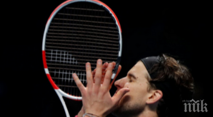 тийм победи джокович драма лондон