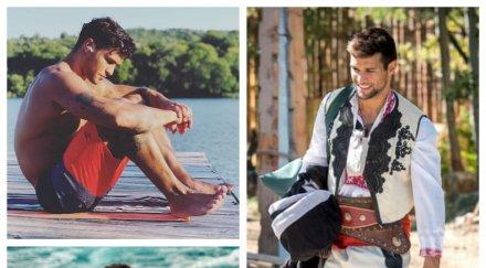 заразата подбира covid тръшна треньора вип овете сами хоссни