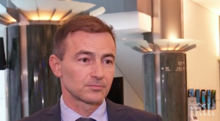 ковачев пендаровски цар самуил синовете писали род български следвайки заветите тодор живков